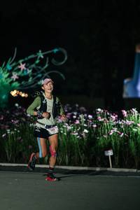 BIB: 
                            <button type="button" onclick="openModal(27343642)" class="btn btn-primary btn-sm float-right btn-popup" data-toggle="modal" data-target=".modal-high-quality">
                        <i class="fas fa-shopping-cart"></i> Add to Cart
                    </button>
                                            <button type="button" onclick="isThisMe(27343642, true)" class="btn btn-success btn-sm float-right btn-popup btn-isme hidden" data-toggle="tooltip" data-placement="bottom" title="นี่คือรูปของคุณใช่ไหม คลิกที่นี่เพื่อเอาเข้าอัลบั้ม">
                        <i class="fas fa-plus"></i> Add to album
                    </button>
                    <button type="button" onclick="isThisMe(27343642, false)" class="btn btn-warning btn-sm float-right btn-popup btn-isnotme hidden">
                        <i class="fas fa-ban"></i> Remove from album
                    </button>